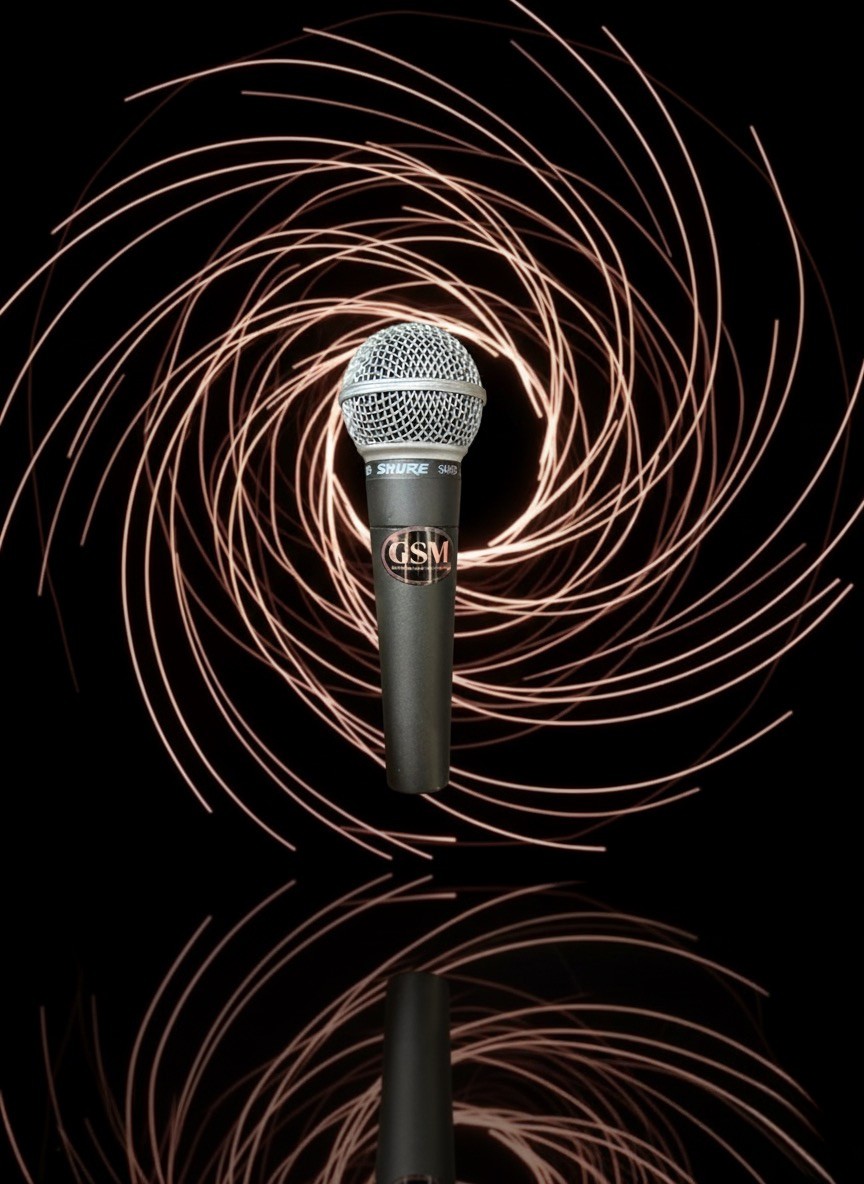 Assortiment afbeelding