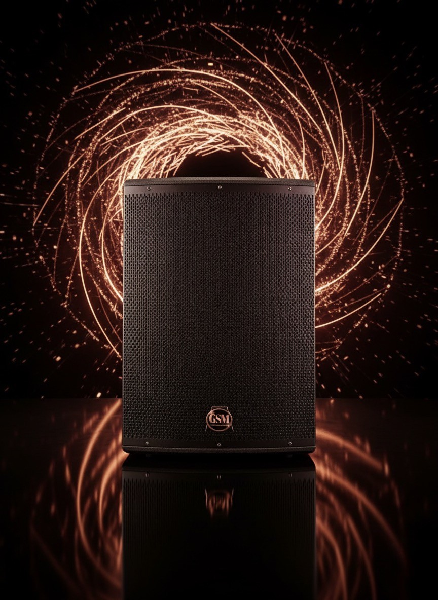 Assortiment afbeelding