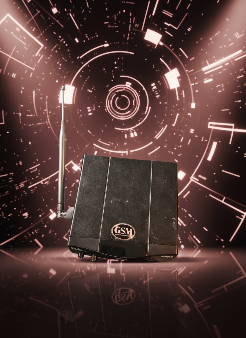 Assortiment afbeelding